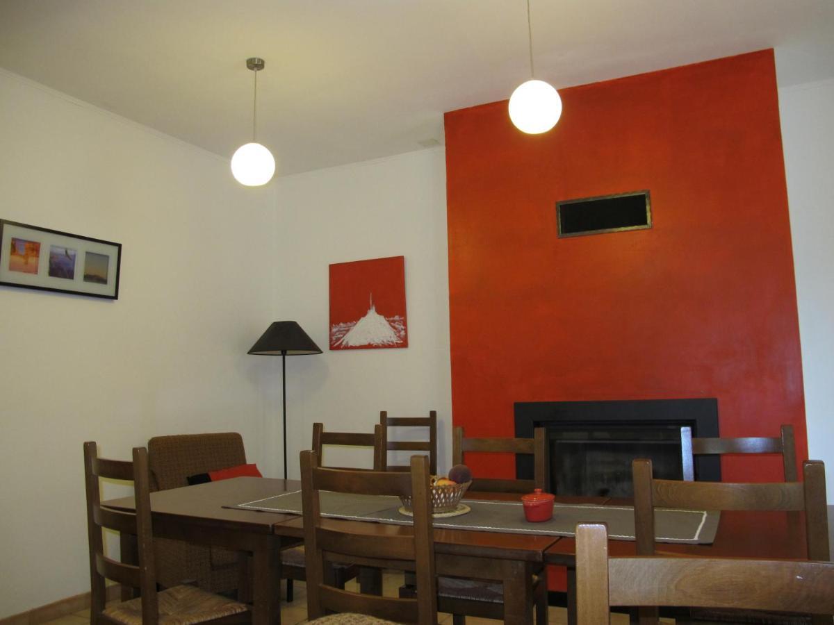 La Cazalere Villa Campan Dış mekan fotoğraf
